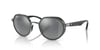 RAYBAN 0RB3703M F0786G51