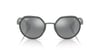 RAYBAN 0RB3703M F0786G51