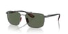 RAYBAN 0RB3715M F0017158