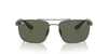 RAYBAN 0RB3715M F0017158