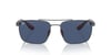 RAYBAN 0RB3715M F0858058