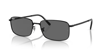 RAYBAN 0RB3717 002/B157