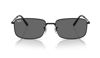 RAYBAN 0RB3717 002/B157