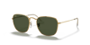 RAYBAN 0RB3857 91963154