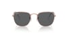 RAYBAN 0RB3857 9202B151