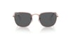 RAYBAN 0RB3857 9202B154