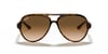 RAYBAN 0RB4125 710/5159