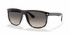 RAYBAN 0RB4147 601/3260