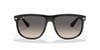RAYBAN 0RB4147 601/3260