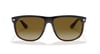 RAYBAN 0RB4147 60958560