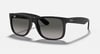 RAYBAN 0RB4165 601/8G51