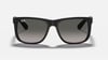 RAYBAN 0RB4165 601/8G51