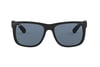 RAYBAN 0RB4165 622/2V55