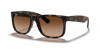 RAYBAN 0RB4165 710/1355