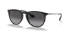 RAYBAN 0RB4171 622/8G54