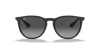 RAYBAN 0RB4171 622/8G54