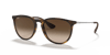 RAYBAN 0RB4171 865/1354
