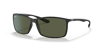 RAYBAN 0RB4179 601S9A62