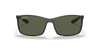 RAYBAN 0RB4179 601S9A62