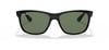 RAYBAN 0RB4181 60157