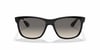 RAYBAN 0RB4181 601/7157