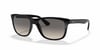 RAYBAN 0RB4181 601/7157
