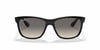 RAYBAN 0RB4181 601/8757