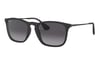RAYBAN 0RB4187 622/8G54