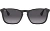 RAYBAN 0RB4187 622/8G54
