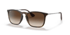 RAYBAN 0RB4187 856/1354