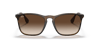 RAYBAN 0RB4187 856/1354