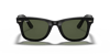 RAYBAN 0RB4340 60150