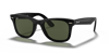 RAYBAN 0RB4340 60150