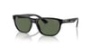 RAYBAN 0RB4404M F6837157