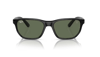 RAYBAN 0RB4404M F6837157