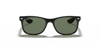 RAYBAN 0RJ9052S 100/7147
