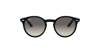 RAYBAN 0RJ9064S 100/1144