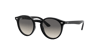 RAYBAN 0RJ9064S 100/1144
