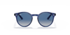 RAYBAN 0RJ9064S 70624L44