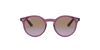 RAYBAN 0RJ9064S 70646844
