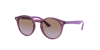 RAYBAN 0RJ9064S 70646844