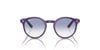 RAYBAN 0RJ9064S 71311944