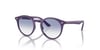 RAYBAN 0RJ9064S 71311944