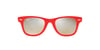 RAYBAN 0RJ9066S477040B8