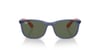 RAYBAN 0RJ9076S 71247149