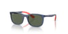 RAYBAN 0RJ9076S 71247149