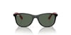 RAYBAN 0RJ9077S 71317149