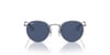 RAYBAN 0RJ9547S 212/8044