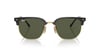 RAYBAN UNISEX 0RB4416 601/3153
