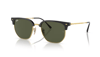 RAYBAN UNISEX 0RB4416 601/3153